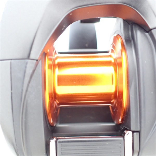 ２１バルケッタＢＢ１５０ＤＨＨＧ